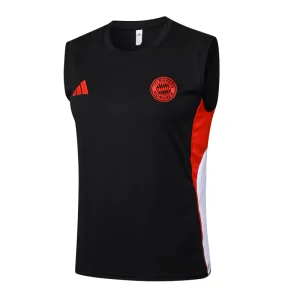 Bayern-munich Entrenamiento Jersey 2025 2026 - Jersey Bayern-munich Entrenamiento | Jersey Kit Arena