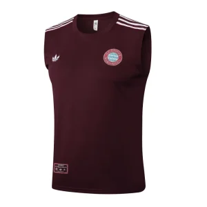 Bayern-munich Entrenamiento Jersey 2025 2026 - Jersey Bayern-munich Entrenamiento | Jersey Kit Arena