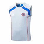 Bayern-munich Entrenamiento Jersey 2025 2026 - Jersey Bayern-munich Entrenamiento | Jersey Kit Arena