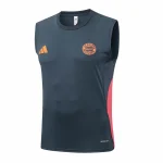 Bayern-munich Entrenamiento Jersey 2025 2026 - Jersey Bayern-munich Entrenamiento | Jersey Kit Arena