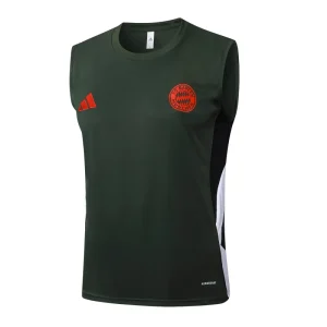 Bayern-munich Entrenamiento Jersey 2025 2026 - Jersey Bayern-munich Entrenamiento | Jersey Kit Arena