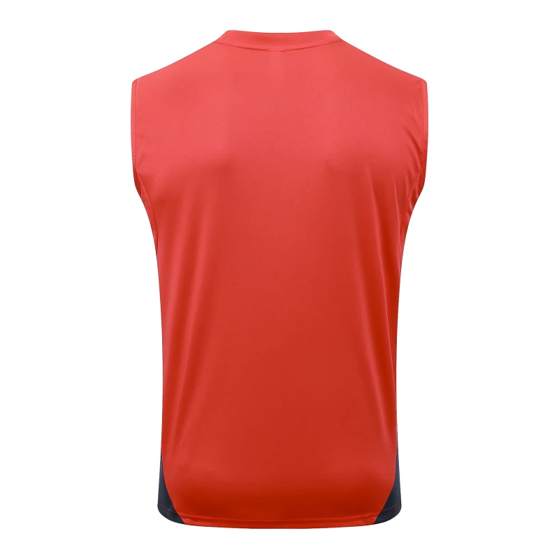 Bayern-munich Entrenamiento Jersey 2025 2026 - Jersey Bayern-munich Entrenamiento | Jersey Kit Arena