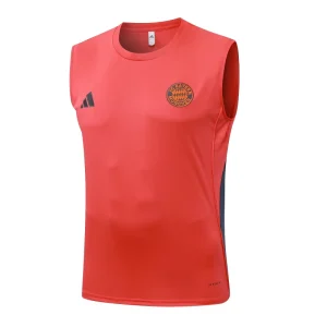 Bayern-munich Entrenamiento Jersey 2025 2026 - Jersey Bayern-munich Entrenamiento | Jersey Kit Arena
