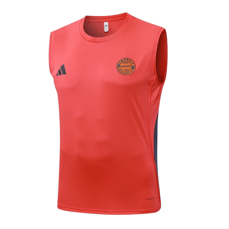 Bayern-munich Entrenamiento Jersey 2025 2026 - Jersey Bayern-munich Entrenamiento | Jersey Kit Arena