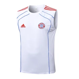 Bayern-munich Entrenamiento Jersey 2025 2026 - Jersey Bayern-munich Entrenamiento | Jersey Kit Arena