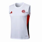 Bayern-munich Entrenamiento Jersey 2025 2026 - Jersey Bayern-munich Entrenamiento | Jersey Kit Arena