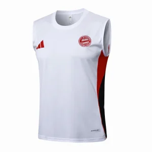 Bayern-munich Entrenamiento Jersey 2025 2026 - Jersey Bayern-munich Entrenamiento | Jersey Kit Arena