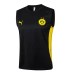 Borussia-dortmund Entrenamiento Jersey 2024 2025 - Jersey Borussia-dortmund Entrenamiento | Jersey Kit Arena