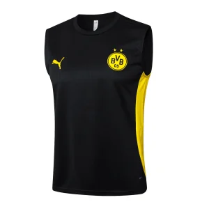 Borussia-dortmund Entrenamiento Jersey 2024 2025 - Jersey Borussia-dortmund Entrenamiento | Jersey Kit Arena