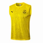 Borussia-dortmund Entrenamiento Jersey 2024 2025 - Jersey Borussia-dortmund Entrenamiento | Jersey Kit Arena