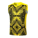 Borussia-dortmund Entrenamiento Jersey 2024 2025 - Jersey Borussia-dortmund Entrenamiento | Jersey Kit Arena