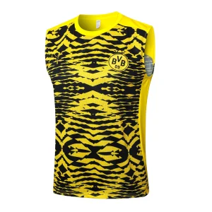 Borussia-dortmund Entrenamiento Jersey 2024 2025 - Jersey Borussia-dortmund Entrenamiento | Jersey Kit Arena