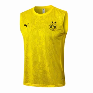 Borussia-dortmund Entrenamiento Jersey 2024 2025 - Jersey Borussia-dortmund Entrenamiento | Jersey Kit Arena