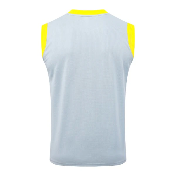 Borussia-dortmund Entrenamiento Jersey 2025 2026 - Jersey Borussia-dortmund Entrenamiento | Jersey Kit Arena