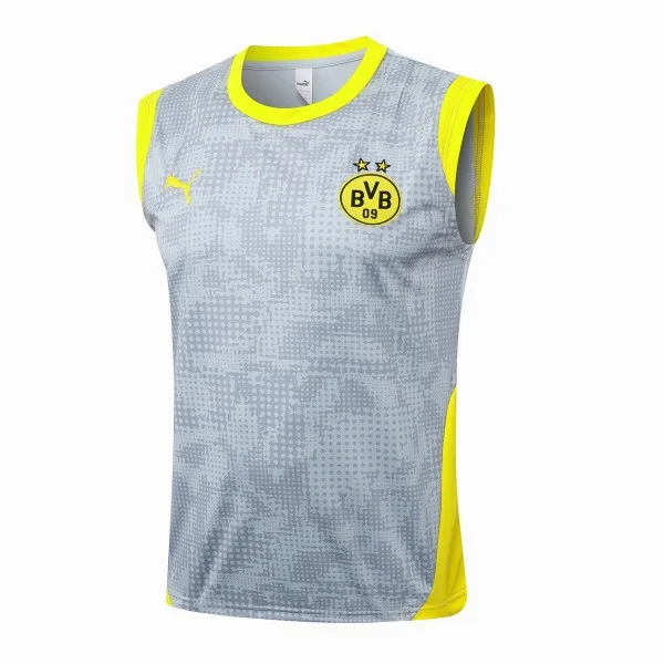 Borussia-dortmund Entrenamiento Jersey 2025 2026 - Jersey Borussia-dortmund Entrenamiento | Jersey Kit Arena