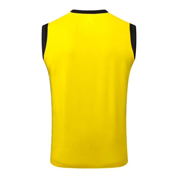 Borussia-dortmund Entrenamiento Jersey 2025 2026 - Jersey Borussia-dortmund Entrenamiento | Jersey Kit Arena