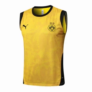 Borussia-dortmund Entrenamiento Jersey 2025 2026 - Jersey Borussia-dortmund Entrenamiento | Jersey Kit Arena