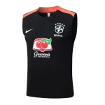 Brazil Entrenamiento Jersey 2026 - Jersey Brazil Entrenamiento | Jersey Kit Arena