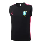 Brazil Entrenamiento Jersey 2026 - Jersey Brazil Entrenamiento | Jersey Kit Arena