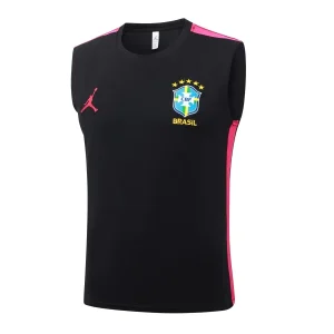 Brazil Entrenamiento Jersey 2026 - Jersey Brazil Entrenamiento | Jersey Kit Arena