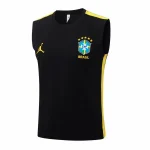 Brazil Entrenamiento Jersey 2026 - Jersey Brazil Entrenamiento | Jersey Kit Arena