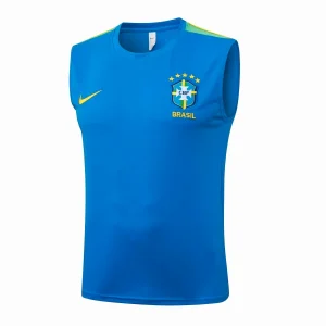 Brazil Entrenamiento Jersey 2026 - Jersey Brazil Entrenamiento | Jersey Kit Arena