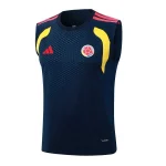 Colombia Entrenamiento Jersey 2026 - Jersey Colombia Entrenamiento | Jersey Kit Arena