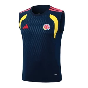Colombia Entrenamiento Jersey 2026 - Jersey Colombia Entrenamiento | Jersey Kit Arena