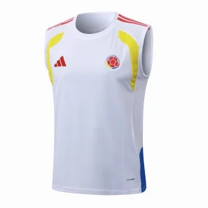 Colombia Entrenamiento Jersey 2026 - Jersey Colombia Entrenamiento | Jersey Kit Arena
