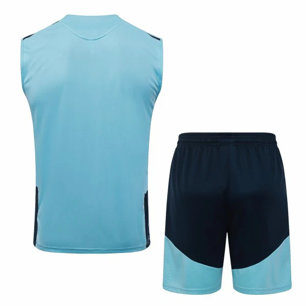 Argentina Entrenamiento Jersey 2026 - Jersey Argentina Entrenamiento | Jersey Kit Arena