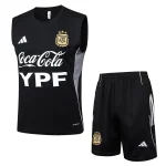 Argentina Entrenamiento Jersey 2026 - Jersey Argentina Entrenamiento | Jersey Kit Arena