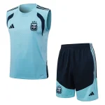 Argentina Entrenamiento Jersey 2026 - Jersey Argentina Entrenamiento | Jersey Kit Arena