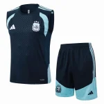 Argentina Entrenamiento Jersey 2026 - Jersey Argentina Entrenamiento | Jersey Kit Arena