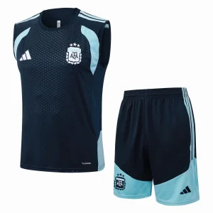 Argentina Entrenamiento Jersey 2026 - Jersey Argentina Entrenamiento | Jersey Kit Arena