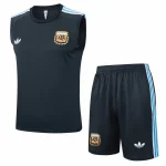 Argentina Entrenamiento Jersey 2026 - Jersey Argentina Entrenamiento | Jersey Kit Arena