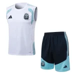 Argentina Entrenamiento Jersey 2026 - Jersey Argentina Entrenamiento | Jersey Kit Arena