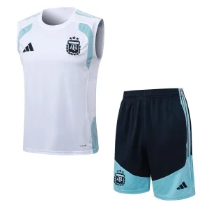 Argentina Entrenamiento Jersey 2026 - Jersey Argentina Entrenamiento | Jersey Kit Arena