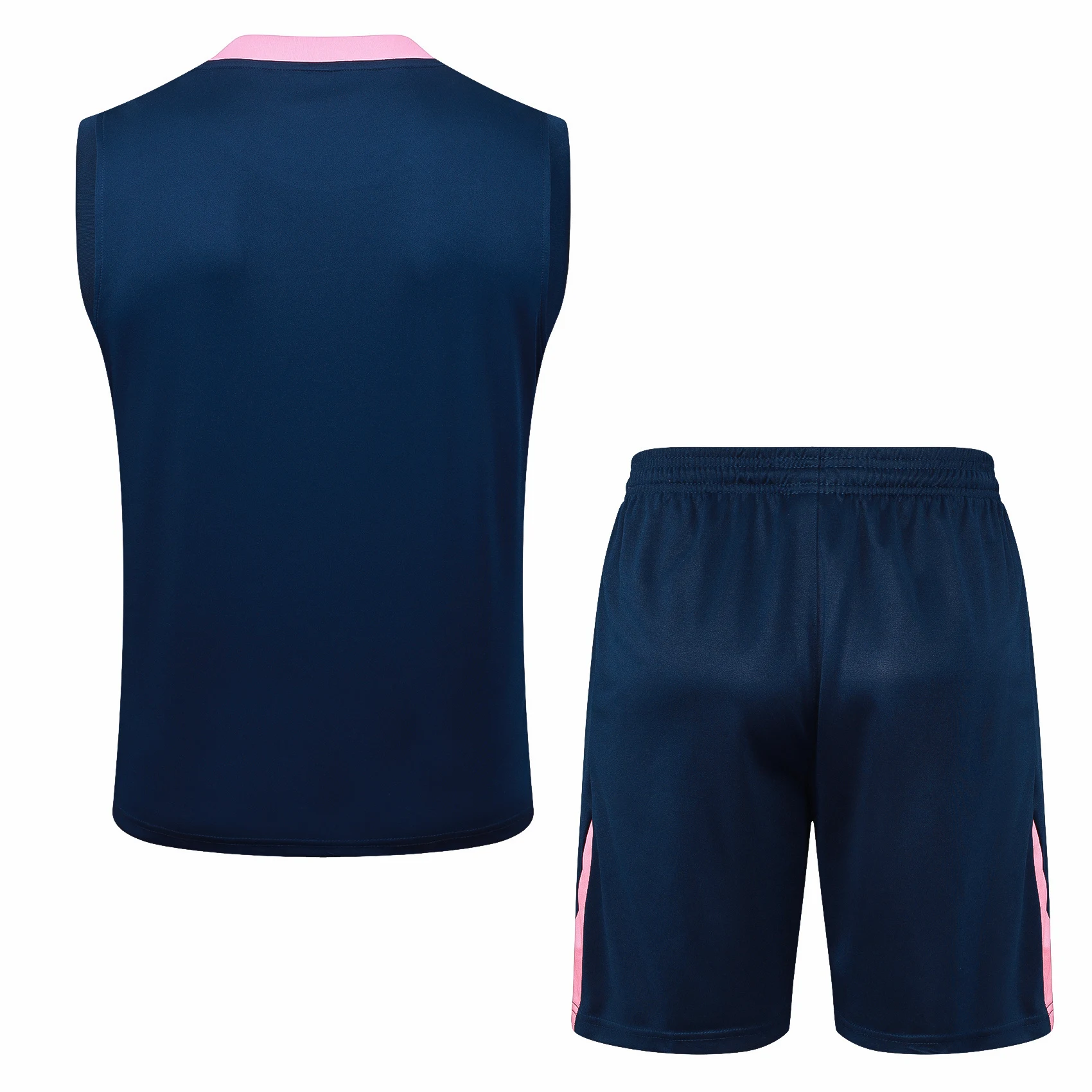 FC-Barcelona Entrenamiento Jersey 2025 2026 - Jersey FC-Barcelona Entrenamiento | Jersey Kit Arena