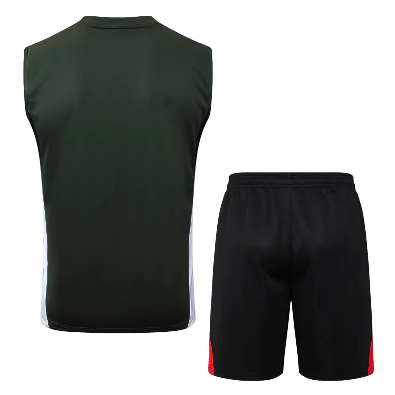 Bayern-munich Entrenamiento Jersey 2025 2026 - Jersey Bayern-munich Entrenamiento | Jersey Kit Arena