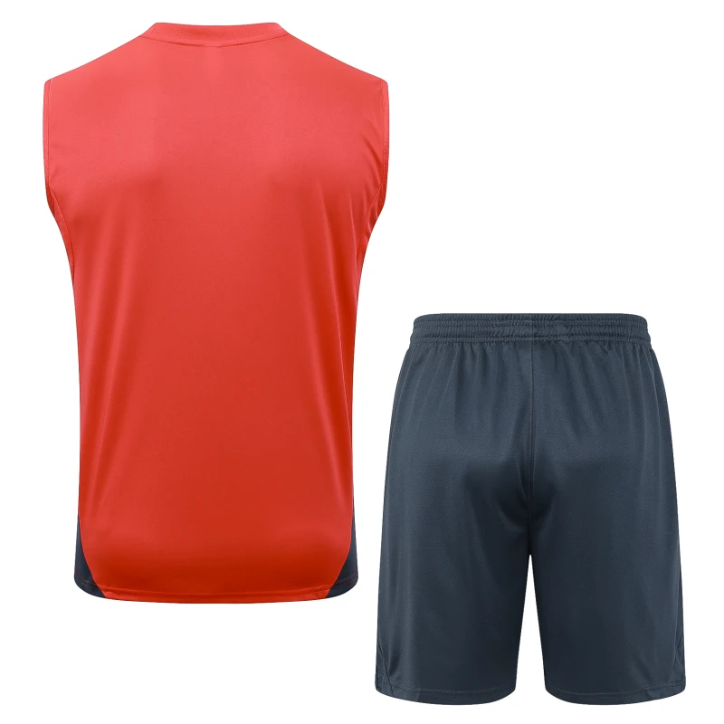 Bayern-munich Entrenamiento Jersey 2025 2026 - Jersey Bayern-munich Entrenamiento | Jersey Kit Arena