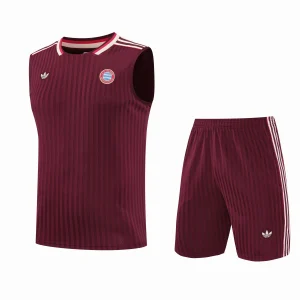 Bayern-munich Entrenamiento Jersey 2025 2026 - Jersey Bayern-munich Entrenamiento | Jersey Kit Arena