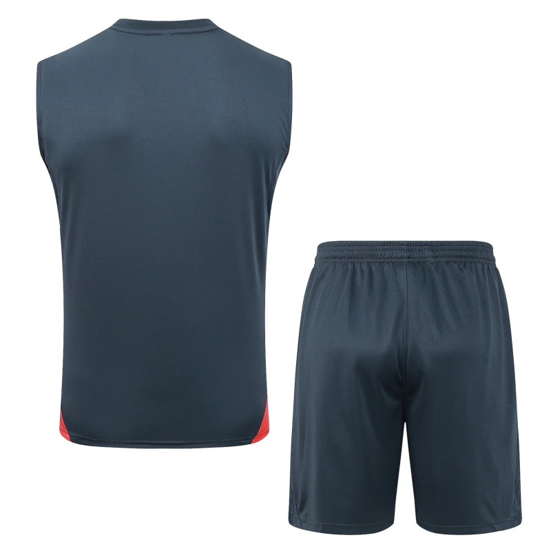 Bayern-munich Entrenamiento Jersey 2025 2026 - Jersey Bayern-munich Entrenamiento | Jersey Kit Arena