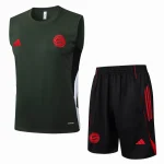 Bayern-munich Entrenamiento Jersey 2025 2026 - Jersey Bayern-munich Entrenamiento | Jersey Kit Arena