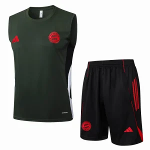 Bayern-munich Entrenamiento Jersey 2025 2026 - Jersey Bayern-munich Entrenamiento | Jersey Kit Arena