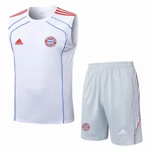 Bayern-munich Entrenamiento Jersey 2025 2026 - Jersey Bayern-munich Entrenamiento | Jersey Kit Arena
