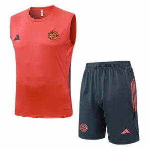 Bayern-munich Entrenamiento Jersey 2025 2026 - Jersey Bayern-munich Entrenamiento | Jersey Kit Arena
