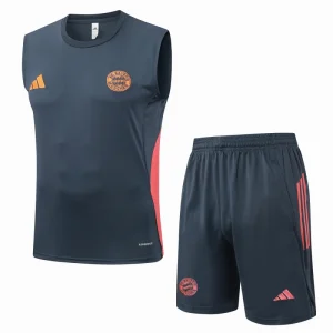 Bayern-munich Entrenamiento Jersey 2025 2026 - Jersey Bayern-munich Entrenamiento | Jersey Kit Arena