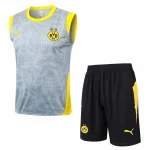 Borussia-dortmund Entrenamiento Jersey 2025 2026 - Jersey Borussia-dortmund Entrenamiento | Jersey Kit Arena