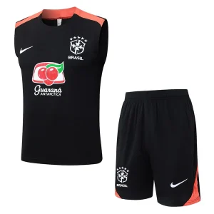 Brazil Entrenamiento Jersey 2026 - Jersey Brazil Entrenamiento | Jersey Kit Arena