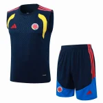 Colombia Entrenamiento Jersey 2026 - Jersey Colombia Entrenamiento | Jersey Kit Arena